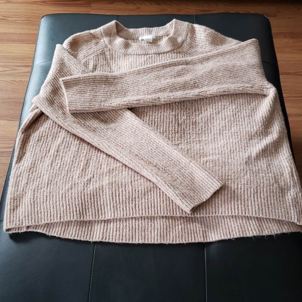 H&M sweater - Picture 3 of 3